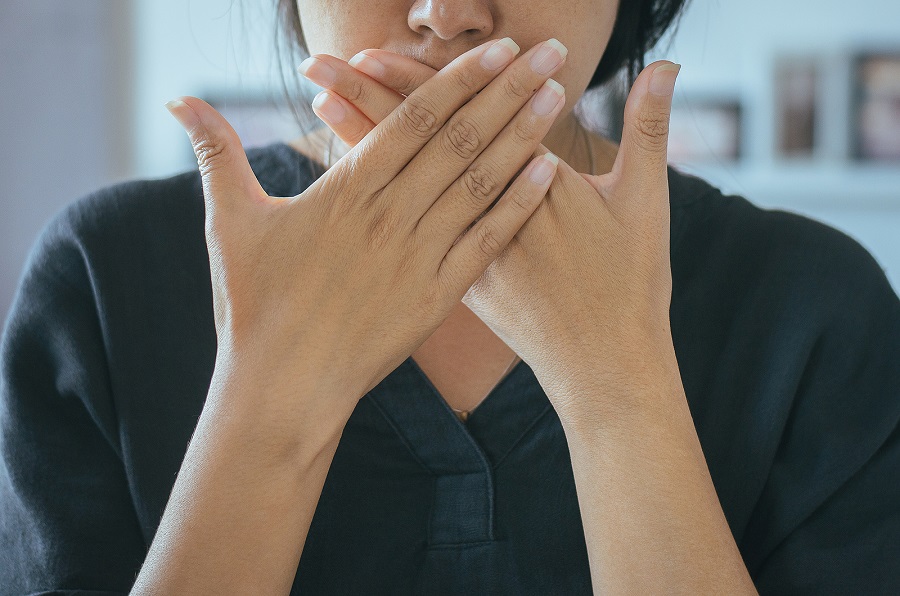 Everything You need to Know About Gum Disease