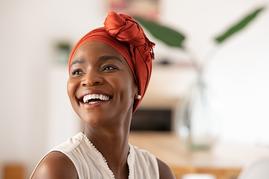 Achieve Whiter Teeth and Beautiful Smile With Teeth Whitening