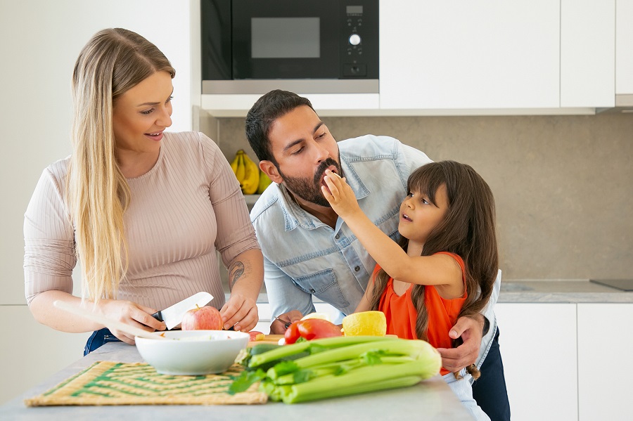 Essential Vitamins and Minerals for Teeth and Gums