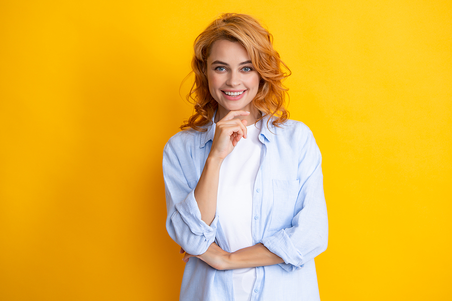 Tips And Tricks To Ease Dental Fear