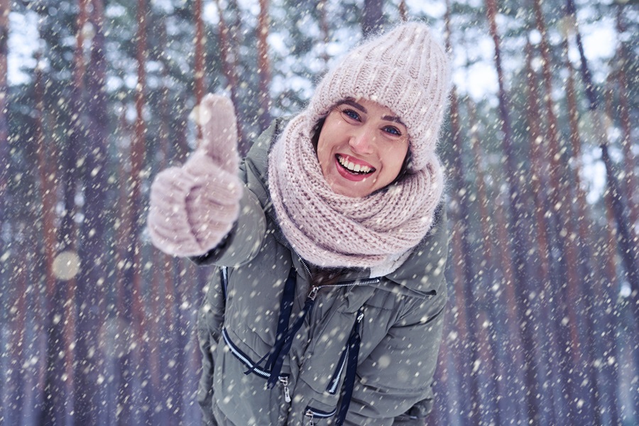 Smile Rejuvenation: The Art and Science of Post-Holiday Dental Wellness
