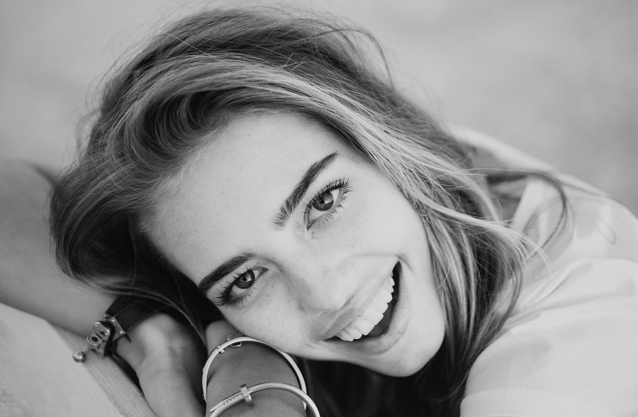 5 Most Popular Cosmetic Dentistry Services