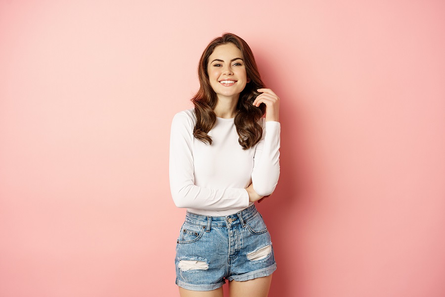 Protect Your Smile With General Dentistry