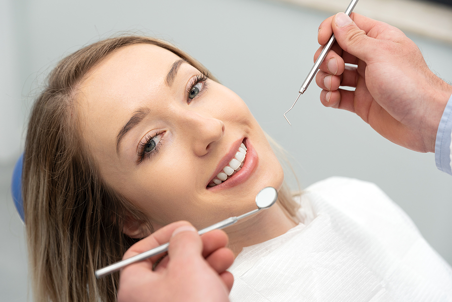Zoom Whitening Zoom Whitening