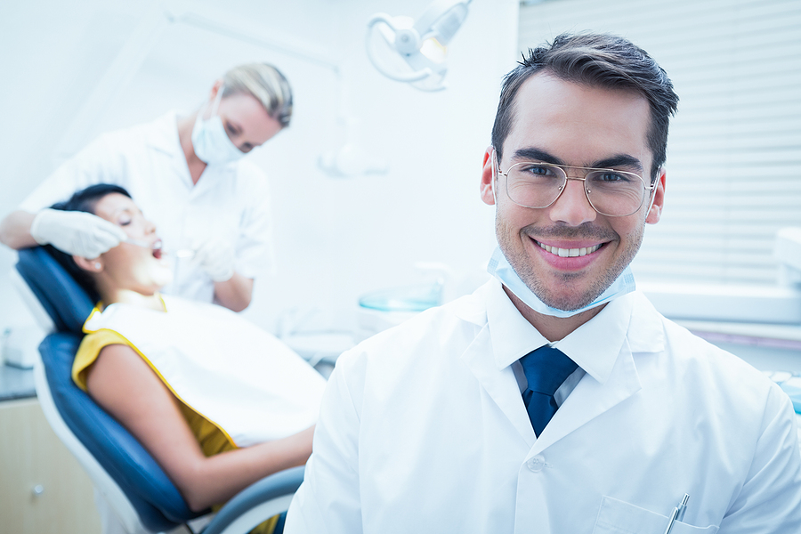 The Importance Of General Dentistry: How Regular Checkups And Cleanings Can Keep Your Smile Healthy