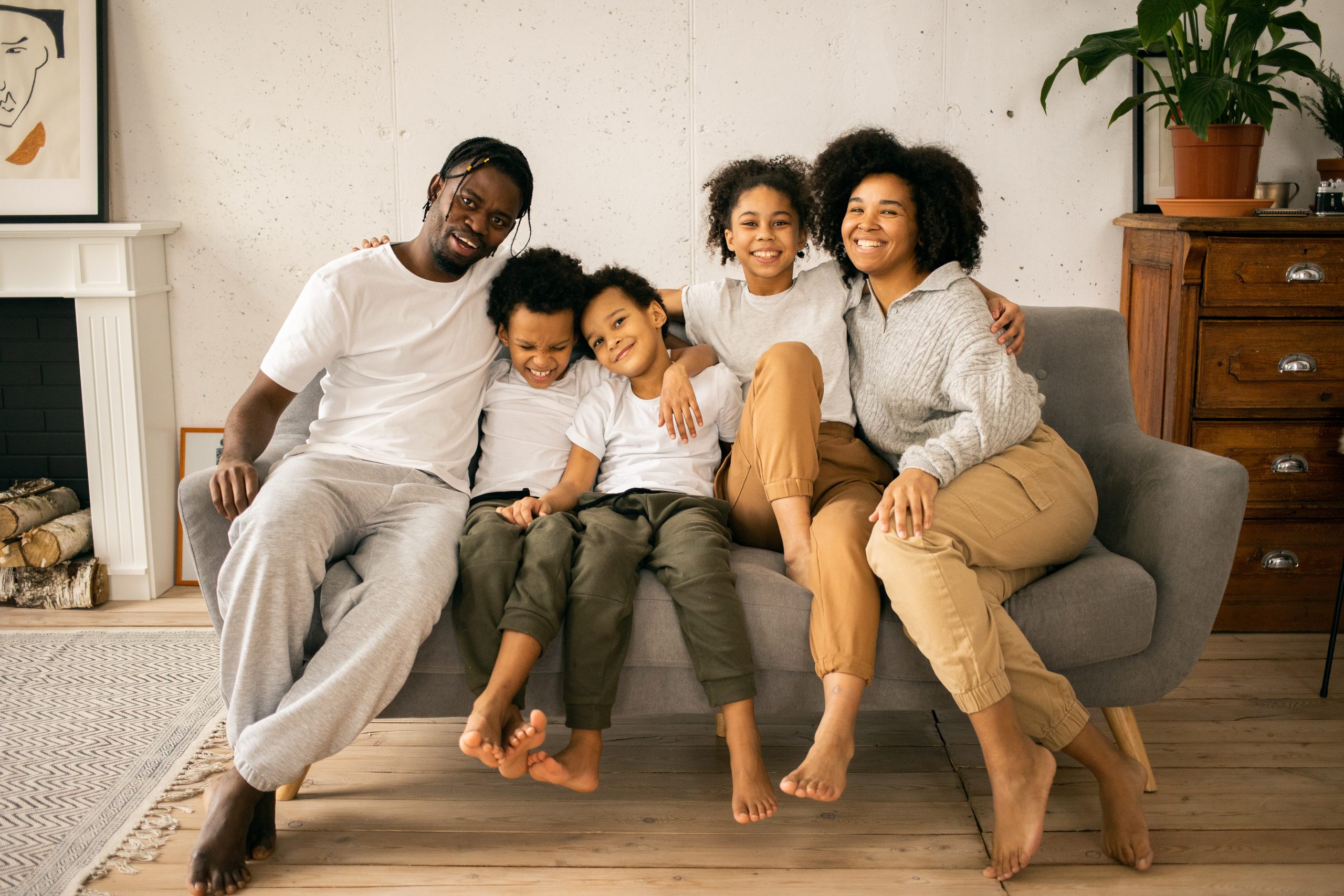 The Importance of Family Dentistry