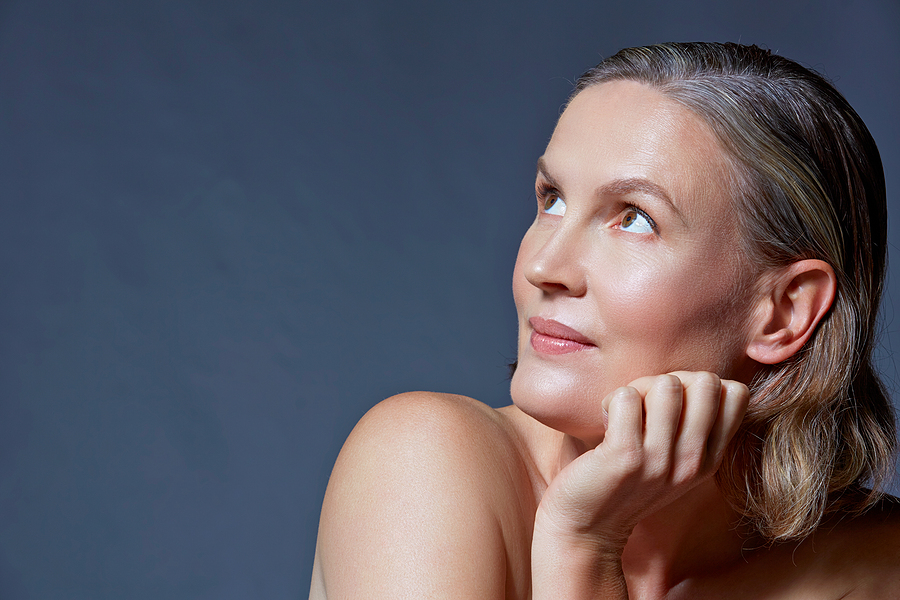 Transform Your Smile with Restorative Dentistry: A Comprehensive Overview