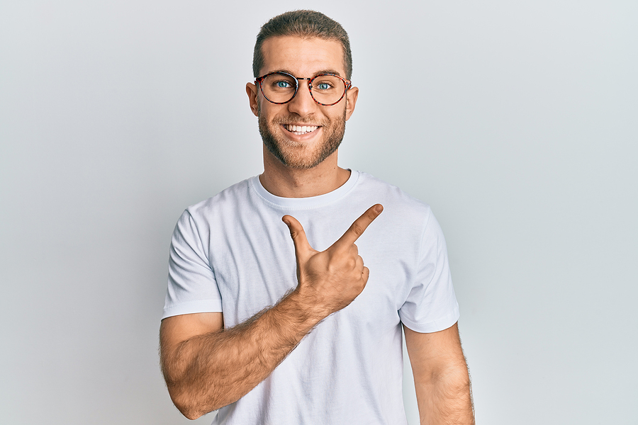 Do Dental Implants Feel Like Real Teeth? Understanding the Reality Behind the Restoration