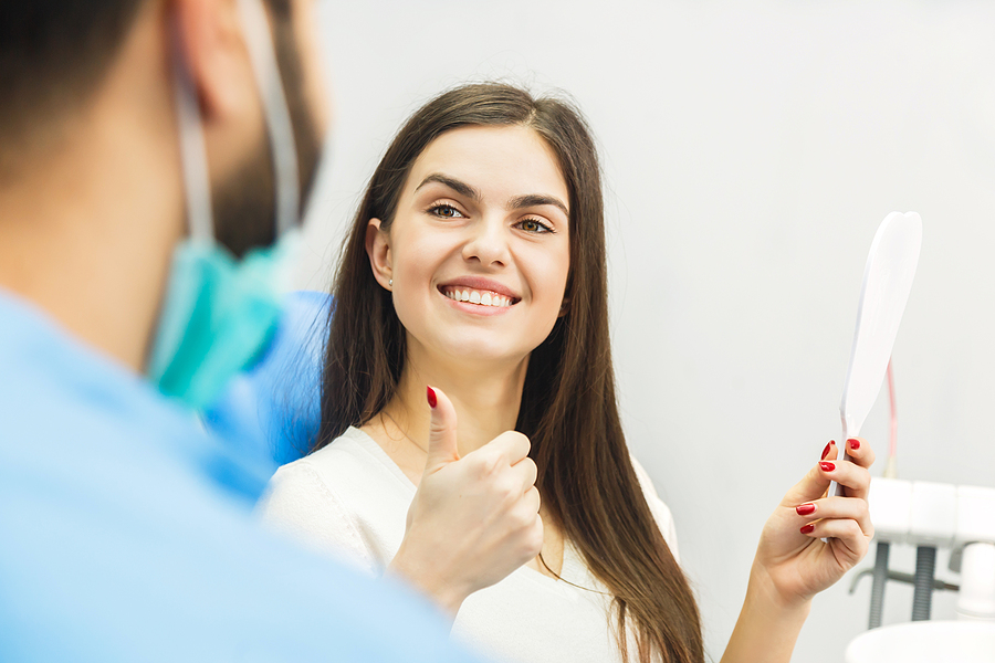 Revitalize Your Smile with Restorative Dentistry: A Complete Guide