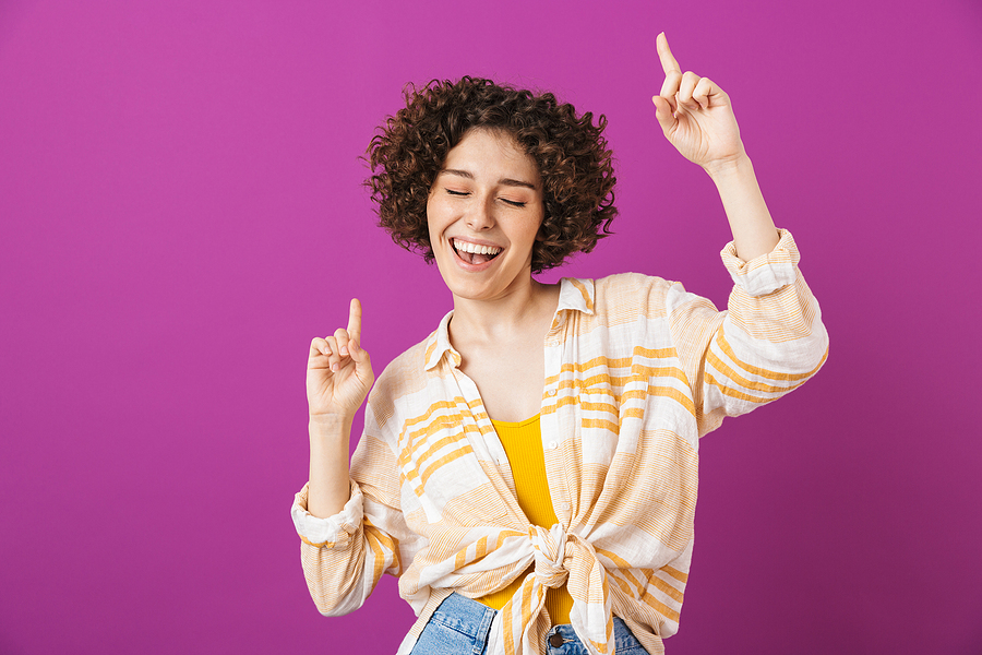Why Dental Implants Are A Game-Changer In Restorative Dentistry?