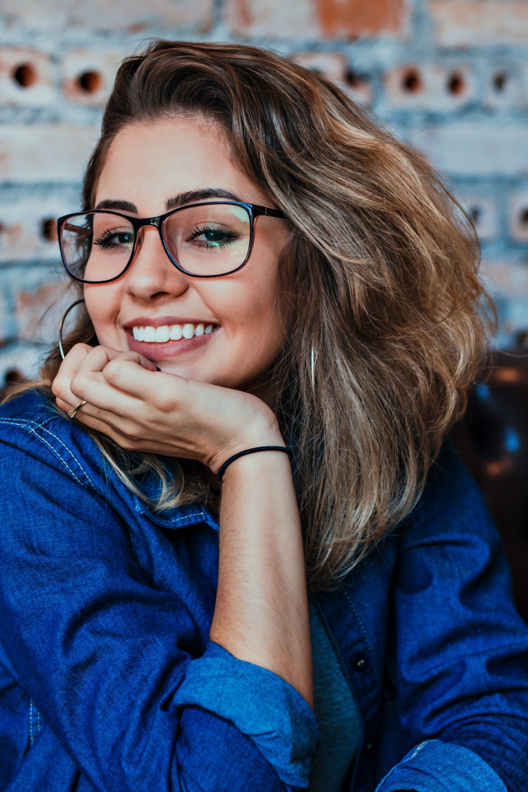 The Importance of Restorative Dentistry