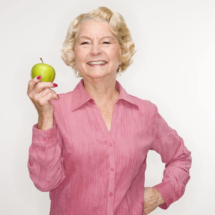 Osseointegration Explained: The Key to Successful Dental Implant Procedures