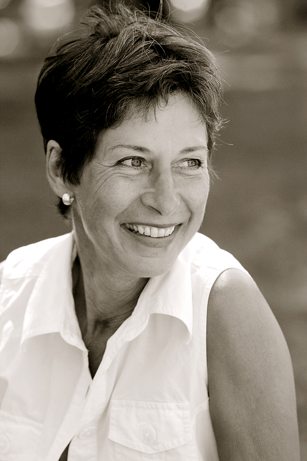 Why Dental Implants Can Be a Smart Lifetime Investment at Any Age